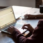 bgd__intro--pagination