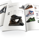 easycatalog training