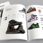 creare catalogo