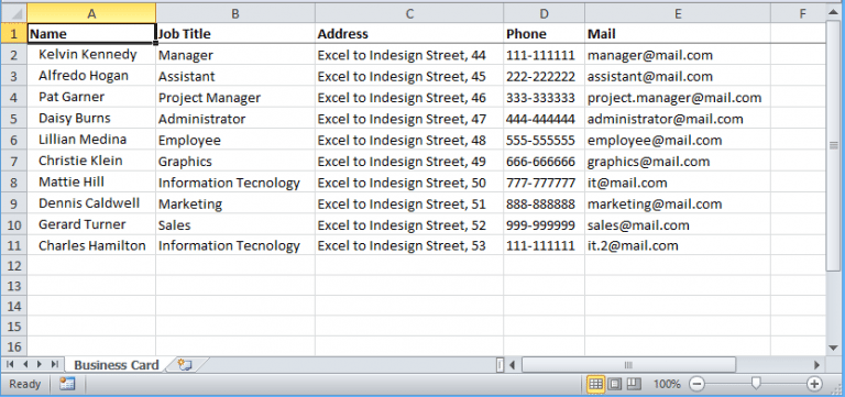 export-excel-to-xml-tutorial-an-easy-guide-with-free-working-template