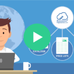 Immagine-Classics-mail-1