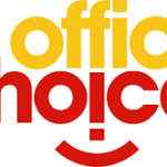 Office Choice ci ha scelti per ottimizzare la creazione del loro catalogo