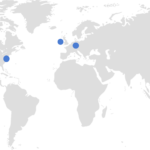 pagination worldwide data centre