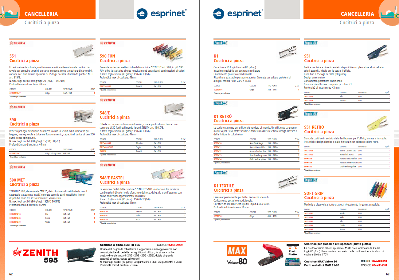  Logiciel  pour la cr ation de catalogues  Cr ez vos 