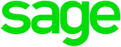 Sage ERP