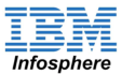 IBM Infosphere
