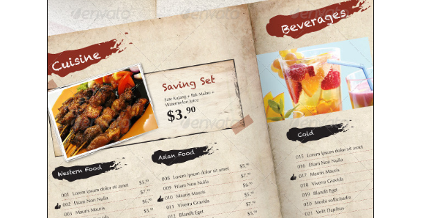 9-indesign-menu-templates-free-and-premium-pagination-com