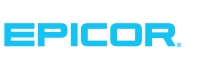 Epicor