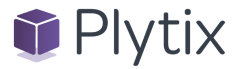 Plytix