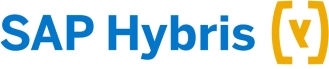 SAP Hybris