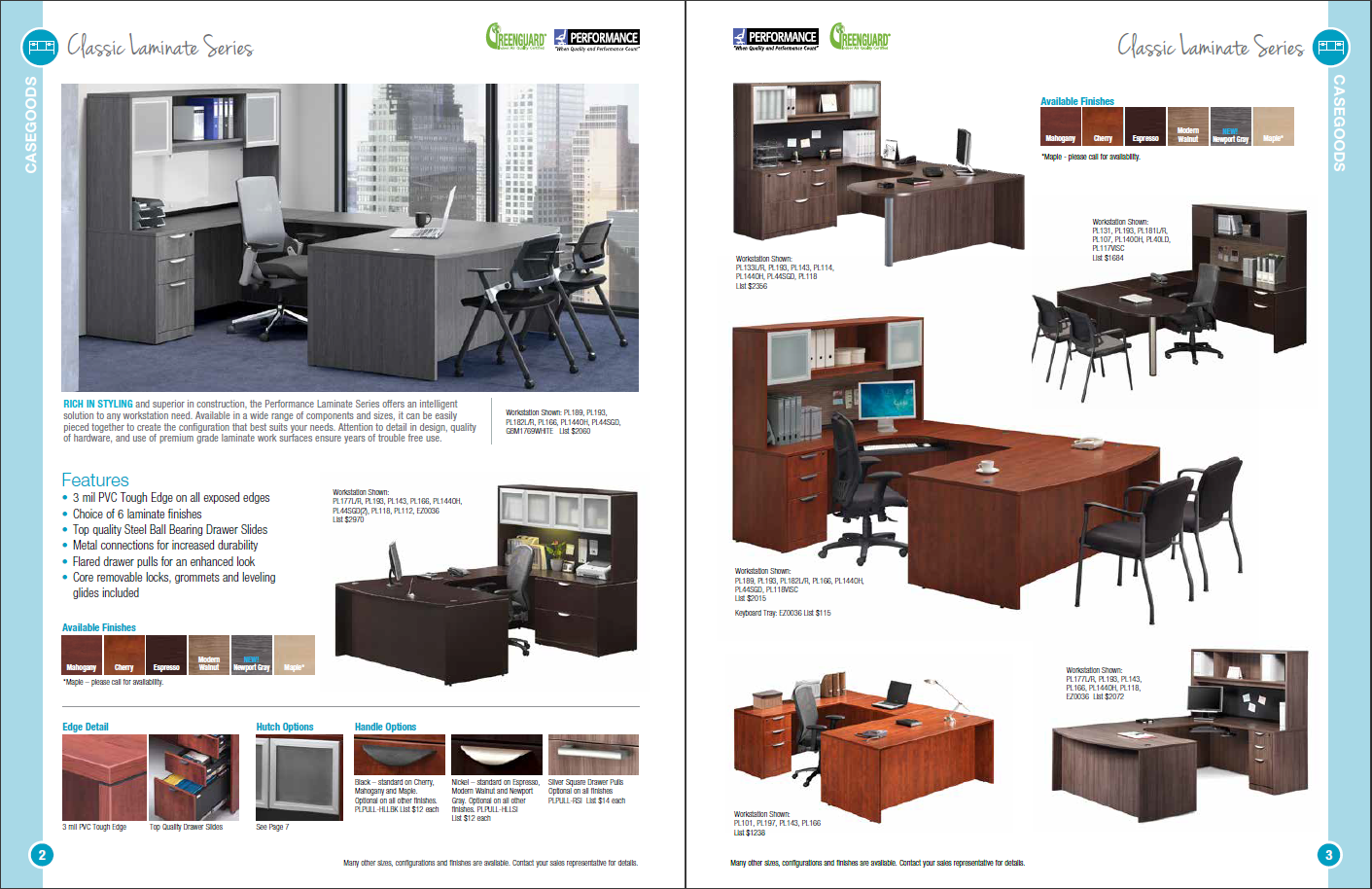 bedroom furniture catalogue pdf download