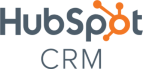 HubSpot CRM