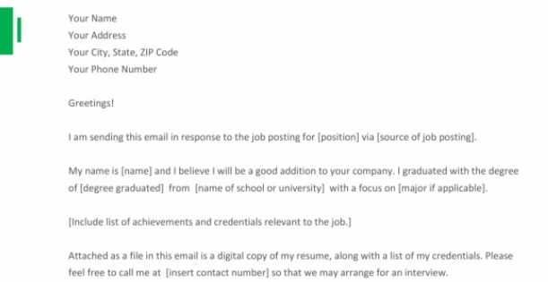 Cover Letter Pages Template from pagination.com