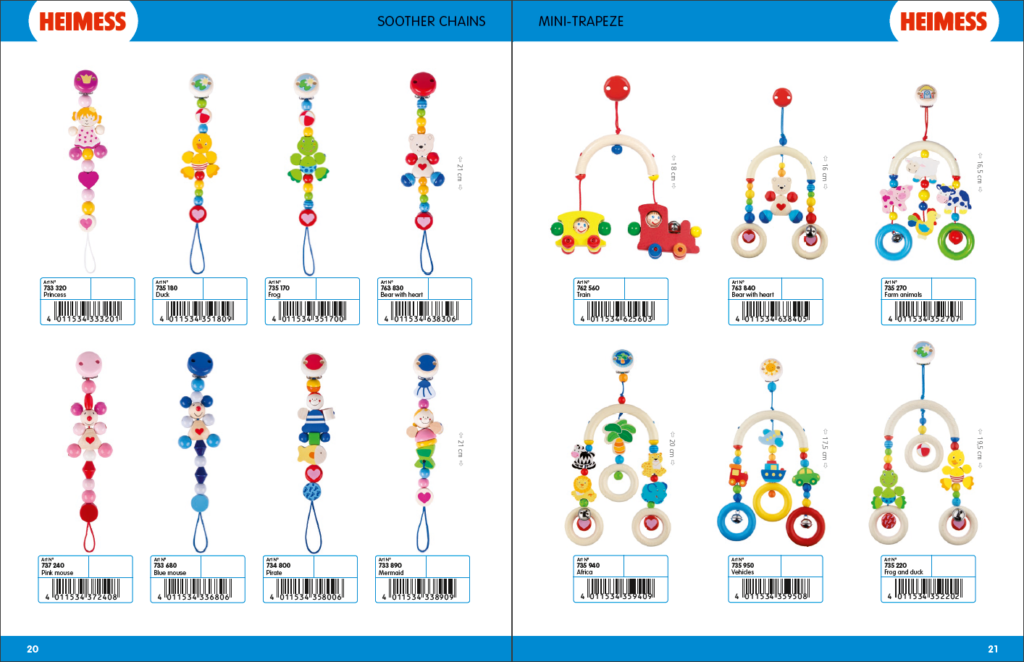 Toy store catalog pdf