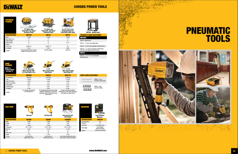 How to Make a Catalog: Complete Guide (2026)