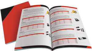 Pricebook Documents by Industry: Use Cases & Examples - Pagination.com