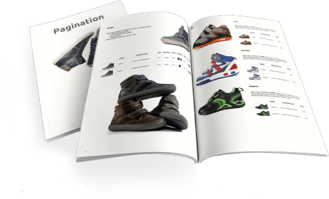 Price Book Guide