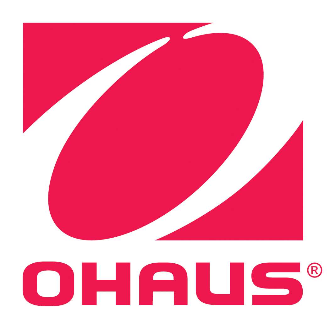 ohaus-logo