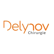 Delynov Chirurgie - Implantologie & Parodontologie