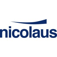 Nicolaus Tour