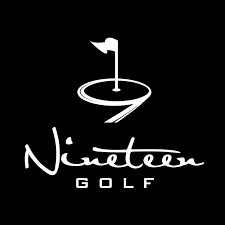 Nineteen.Golf