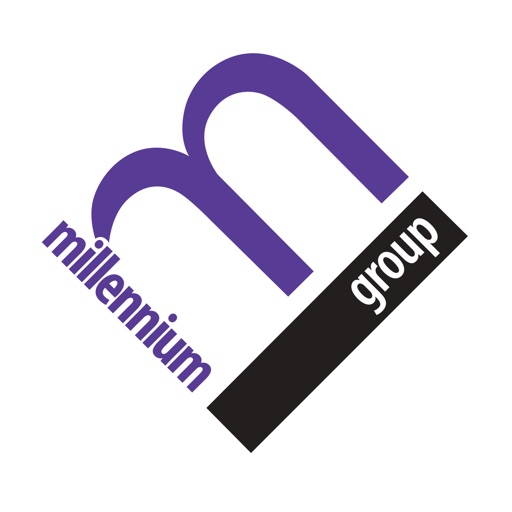 Millennium Group