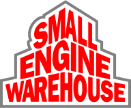 small engine warehouse