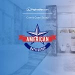 america_bath_group_catalog