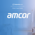 How Amcor Rigid Packaging Builds Six Segment Catalogs From One Excel Data File Amcor hero image
