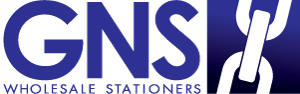 GNS Wholesale Stationers