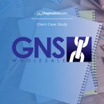 GNS Wholesale Stationers automates catalog production and white space distribution gns_catalog_automation