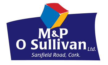 MPOSullivan