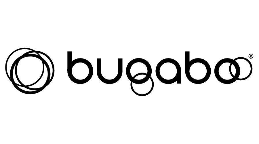 Bu