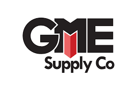 GME Supply Company