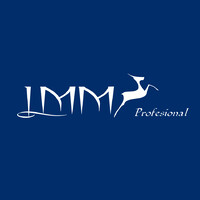 LMM Profesional d.o.o.