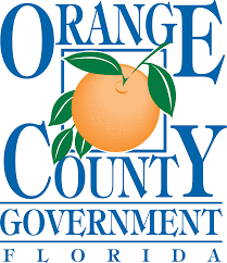 Orange County Government Florida