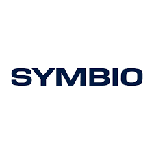 Symbio Australia 