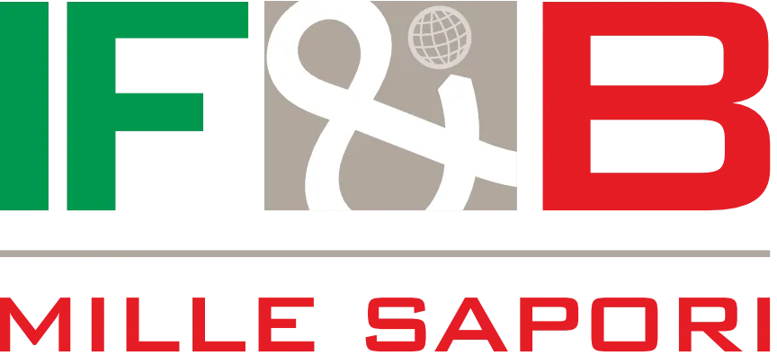 Mille Sapori