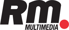 Rm Multimedia