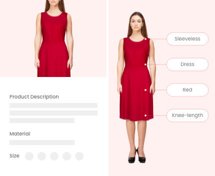 Ai Catalog Maker Pagination Ai Catalog Maker Pagination