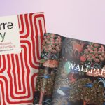 pierre frey catalog