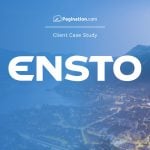 ensto_pagination