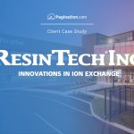 resintech_pagination