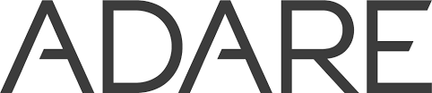 adare international limited