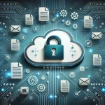 Document Automation and Cloud Security: What You Need to Know
