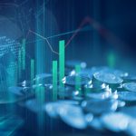 types of investment funds