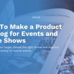 catalog_events_pagination