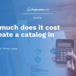catalog_costs
