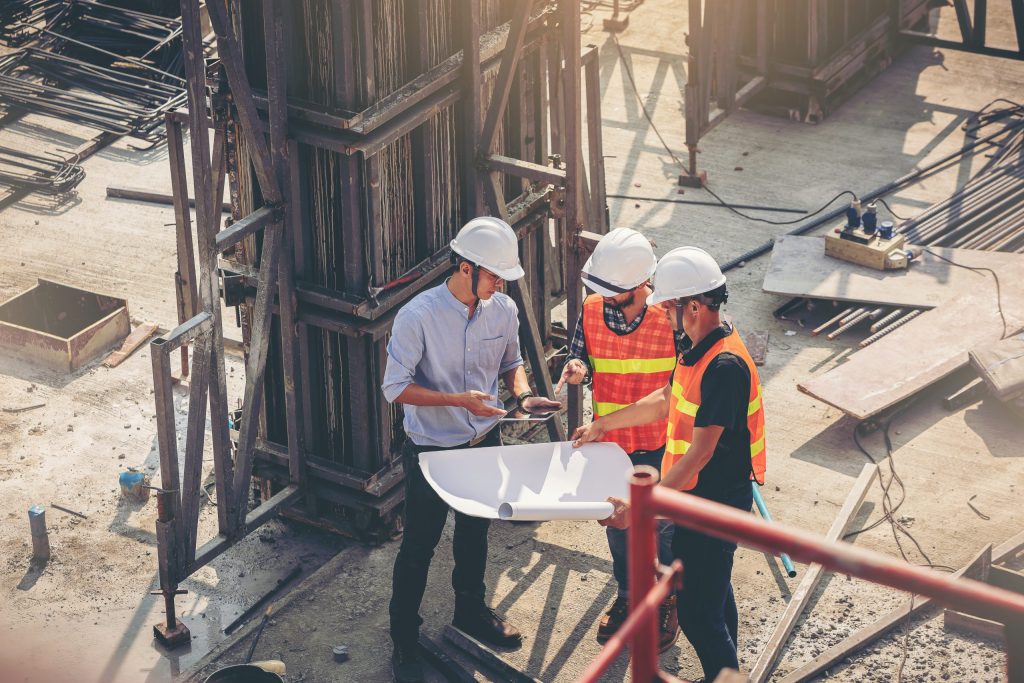 What is As Built Documentation? A Complete Guide