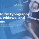 fix_orphans_widows_rivers_typography